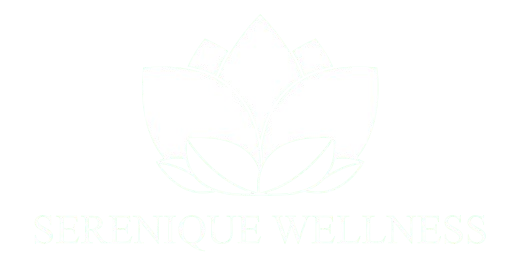 Serenique Wellness